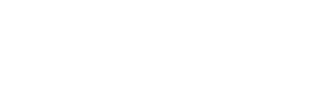 Livraison Alcool Dieppe
